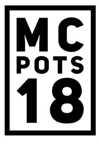 MCPots18 Home