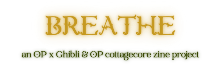 Breathe Home