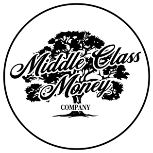 Middle Class Money Co. Home