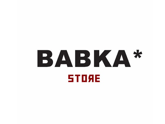 Babka* Home