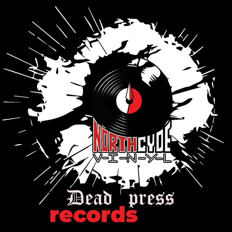 NorthCyde Vinyl Home