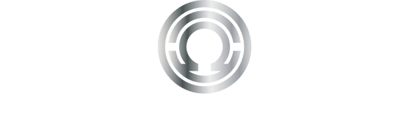 Altamira Events Home