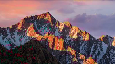 Slideshow image 6