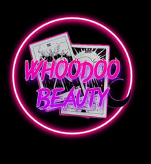 whoodoobeauty Home