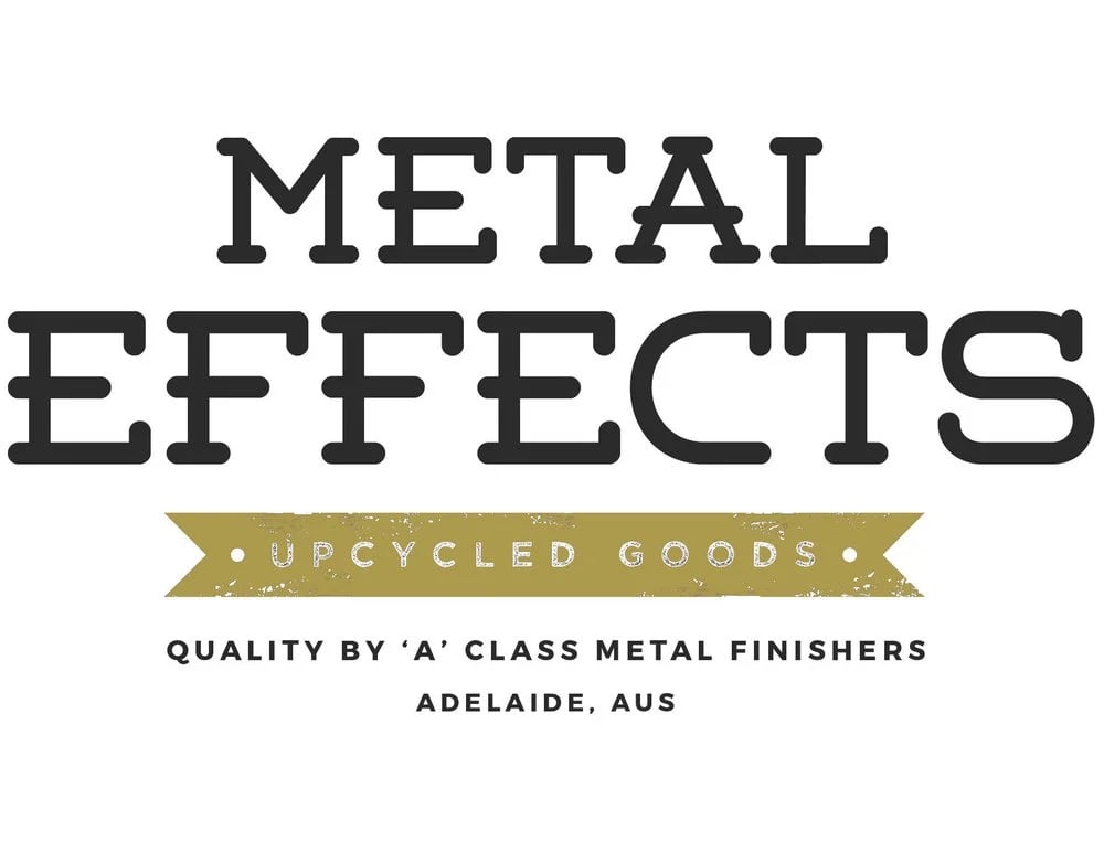 Metal Effects