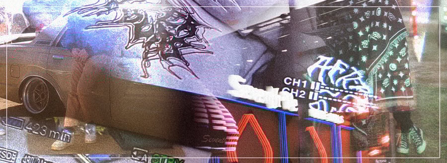 Promo image