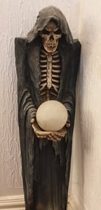 MACABRE RECORDS Home