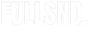 fullsndwear Home