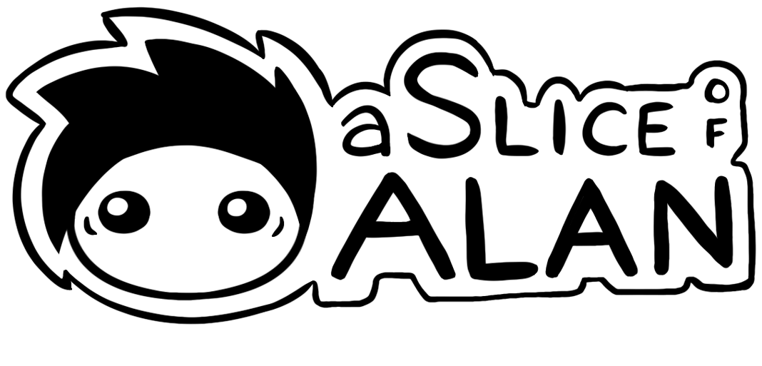 aSliceofAlan.shop Home