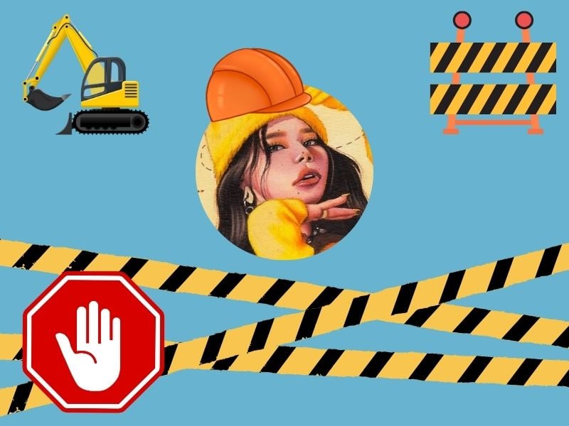 Maintenance