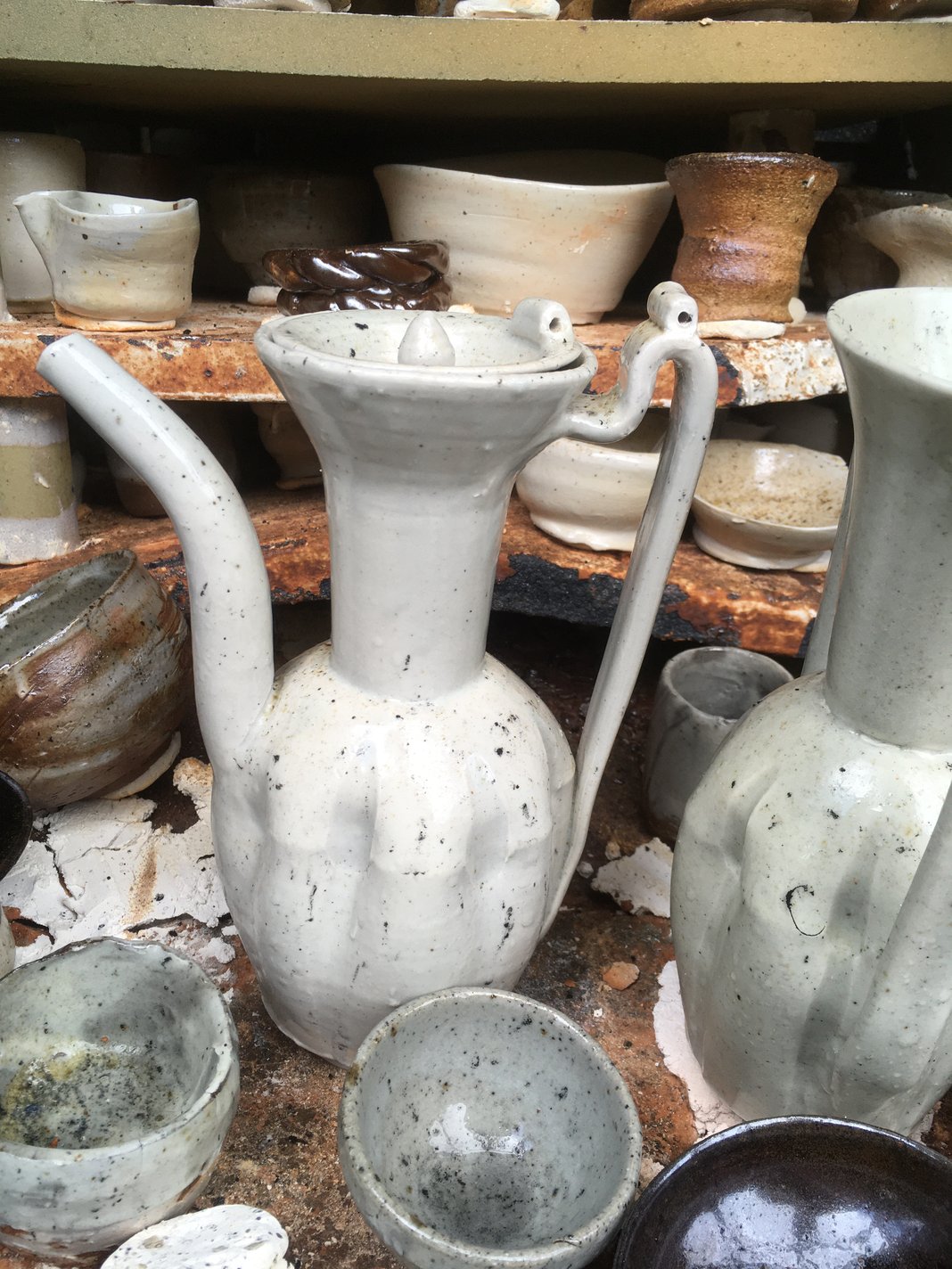 Slideshow image 2