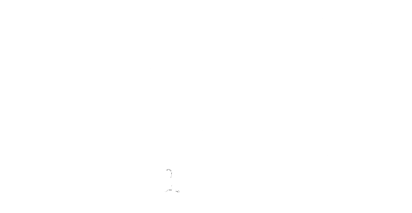 VENTRE APPAREL Home