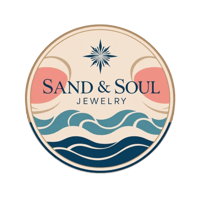 Sand & Soul Home