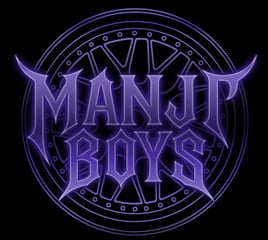 Manji Boyz Co Home