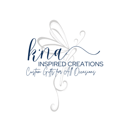 K 'n A Inspired Creations Home