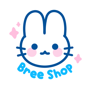 Bree Shop Home
