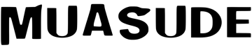 MUASUDE Home