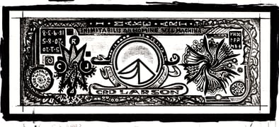 Infinite Dimension Tourism Bureau Home