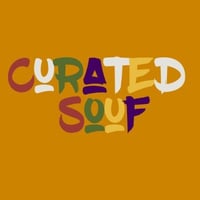 CuratedSOUF Home