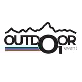 Outdoor 01 Event  Home
