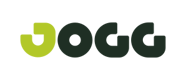 Jogg Shop Home