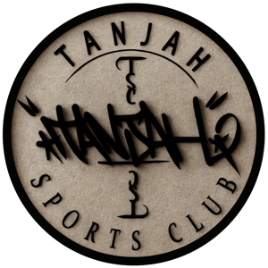 Tanjah.sports.club Home