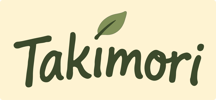 Takimori Collections