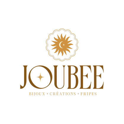 Joubee Shop Home