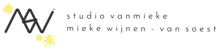 studio vanmieke Home