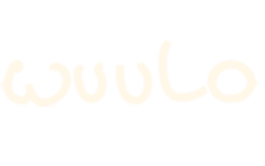 wuulo Home