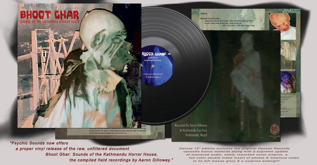 Slideshow image 1