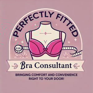 Perfectly Fitted Home