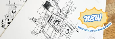 Slideshow image 2
