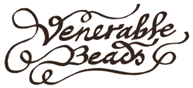 Venerable Beads Home