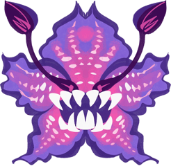 Somnia Monstruosa Home