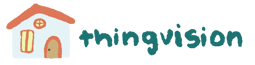 thingvision Home