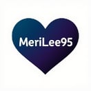 MeriLee95  Home