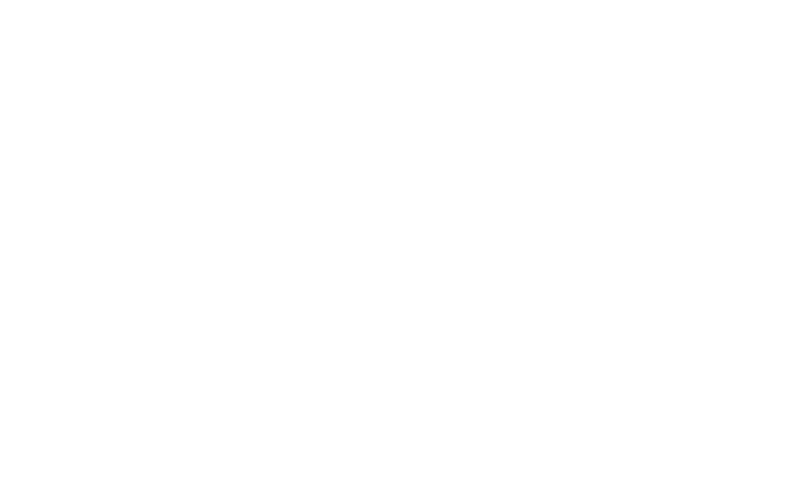 Virtue In Vain
