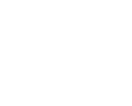 Xtinel Home