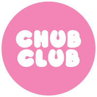 Chub Club Official Home