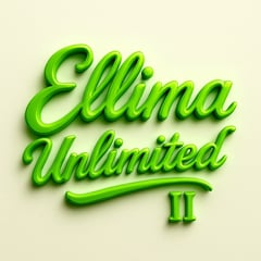 Ellima Unlimited II Home