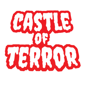 Castle of Terror Home