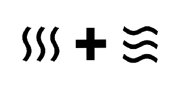 Smells & Sounds Home