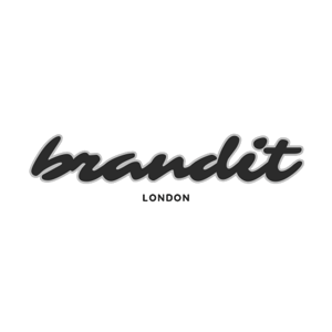 Brand It London Home