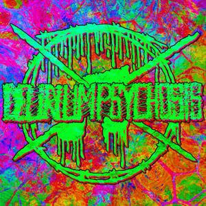 Delirium Psychosis Productions Home