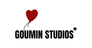 Goumin Home