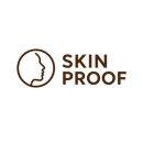 skinproof Home