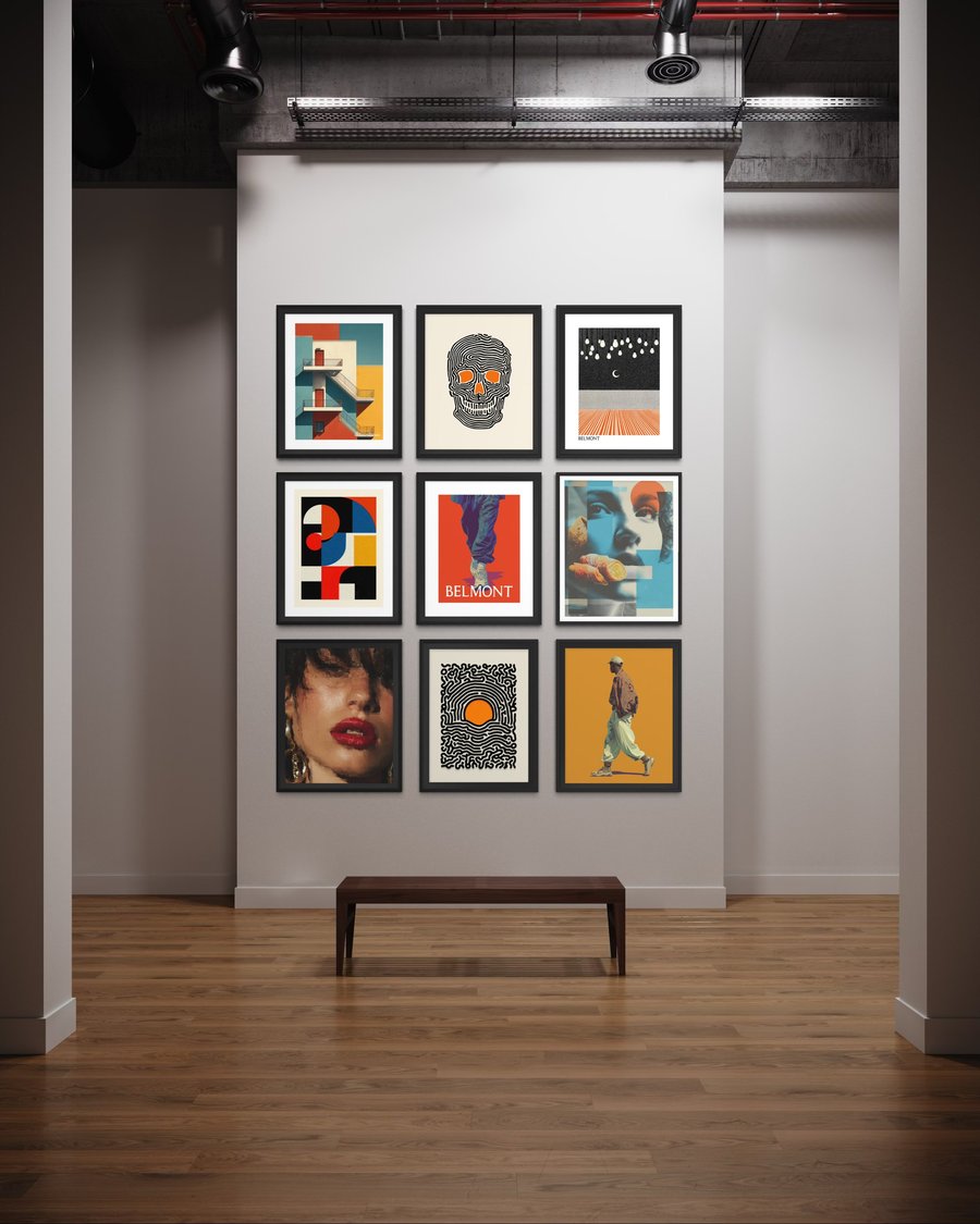 Welcome image