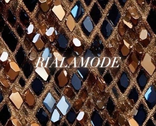RIÁLAMODE Home