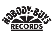 Nobody-Buys Records Home